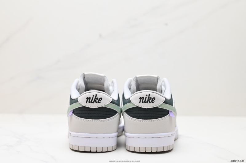 Nike Dunk Shoes